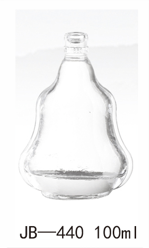 JB-440 100ml